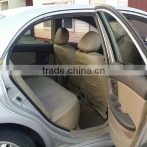 KIA CERTIO thumbnail-5
