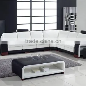 Sofa for Living Room thumbnail-1