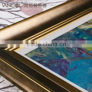 Competitive Price Framed Framed Pictures, Gallery Print, Giclee Art Prints thumbnail-3
