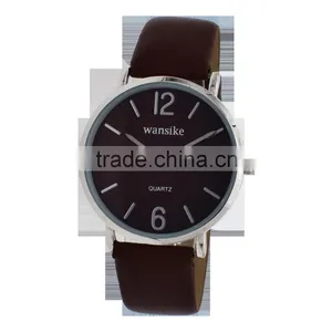 Alloy Wrist Watch,top Mens Watch thumbnail-1