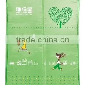 Electric Air Heated Clothes Drying Machine Manufacturer thumbnail-1