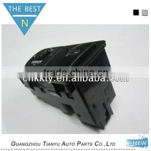 Sensor Switch For Mirror 84870-60110-C0 For Land Cruiser thumbnail-1