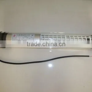Ruiao Brand 24V Led Machine Tool Light thumbnail-3