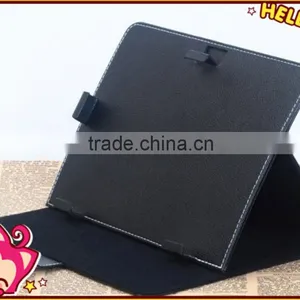 Factory Direct Case for 8 Inch Tablet With USB Connector thumbnail-6