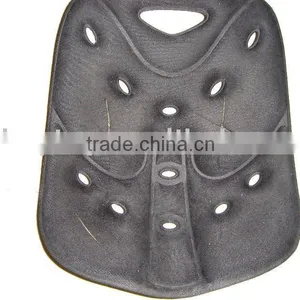 Chair Seat Cover Fabric thumbnail-1