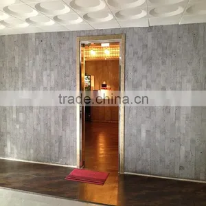 Basalt Stones for Sale thumbnail-2