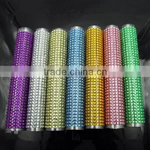 3D Crystal Diamond Sticker Iphone Decoration Sticker thumbnail-1