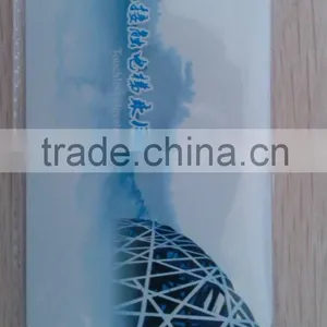 Elevator ID Card Controller,elevator Space Parts,lift Space Parts thumbnail-6