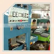 Shenzhen Yingbosang Crafts & Gifts Co., Ltd. company overview - view 2 thumbnail