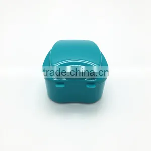 Promotional Renovate Denture Box With Web thumbnail-1