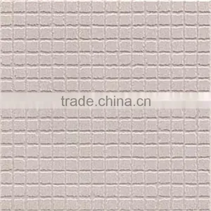 New Fashion Vitrified Tiles Ivory thumbnail-4