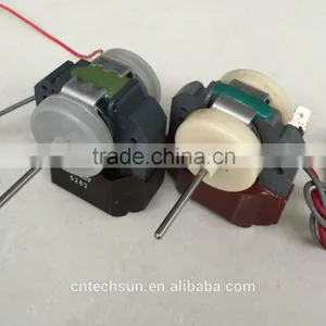 2261 Panasonic Motor thumbnail-1