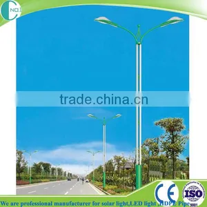 5 Years Warranty Epistar Street Lamp Road Lamp thumbnail-4