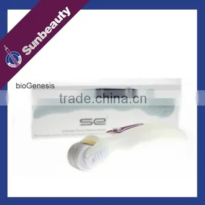 New Biogenesis DNS Photon Derma Needle Roller thumbnail-1