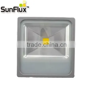 IP65 Waterproof Brightest 30W Led Flood Light thumbnail-2