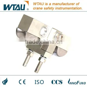 Load Cell for Crane thumbnail-4