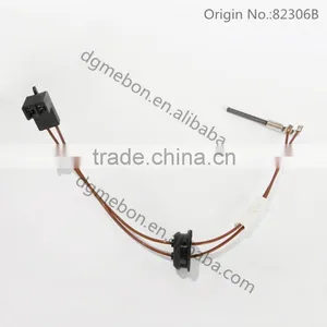 18V Electric Heater Plug thumbnail-1