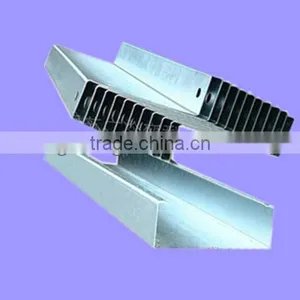 Q235 Steel thumbnail-1