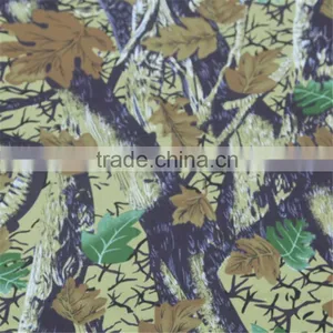 Nantong Wholesale Soft 60 Polyester 40 Cotton Burnout Spandex Fabric Manufacture for Cloth thumbnail-1