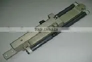 Assy, Pad Conditioner Diamond thumbnail-1