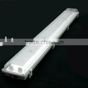 Waterproof Light Fixture thumbnail-1
