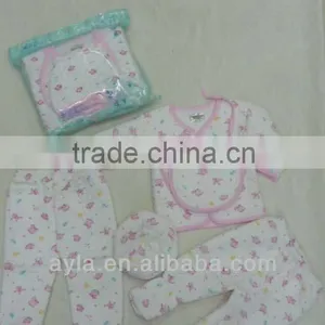 Baby Dress thumbnail-1