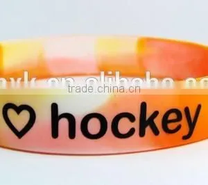 Silicone Anti Mosquito Bracelets thumbnail-5