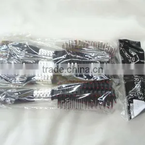 Comb And Brushes thumbnail-1
