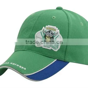 Promotional Custom Embroidery Baseball Cap Sports Cap Hat And Cap thumbnail-6
