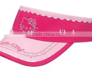 Cheap Price Wonderful 5 Panel Hat and Cap Promotional Custom Embroidery Baseball Cap /Sports Cap Hat And Cap thumbnail-3
