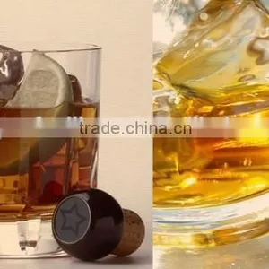 Silicon Ice Cream Mold,ice Cream Cone Mold thumbnail-6