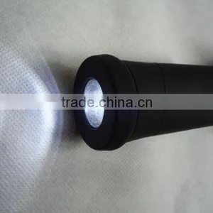 Umbrella Handle LED Light Umbrella Wholesale Cheap Umbrellas thumbnail-5
