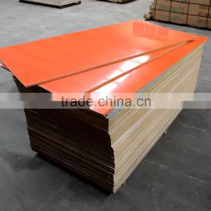 Varnish UV MDF From China thumbnail-1