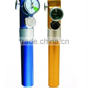 Best!!!CDT Co2 Carboxy Therapy Equipment/co2 Carboxy Therapy thumbnail-1