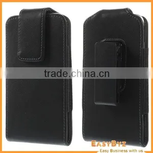 Custom Design 2015 New Design Mobile Phone Pouch Case for IPhone 6 thumbnail-1