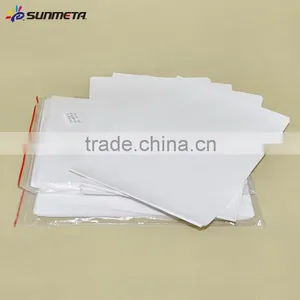 2015 Factory Directly Heat Press A4 Sublimation Paper thumbnail-3