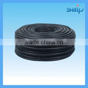 Prices of 2013 High Quality Glandhand for Corrugated Flexible Pipe China Manufacturer thumbnail-1