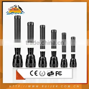 Made In China Standard Design Practical Long Beam Torch thumbnail-1