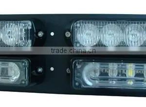 High Quality ,warning Light Bar, ZJ-027,Mounting Brackets thumbnail-2
