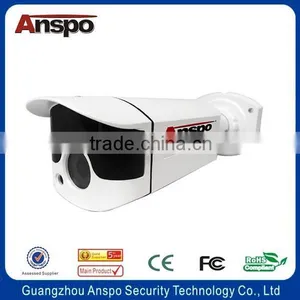 China Top 10 Outdoor Camera 4 in 1 Hybrid Camera Full HD CCTV Camera thumbnail-1