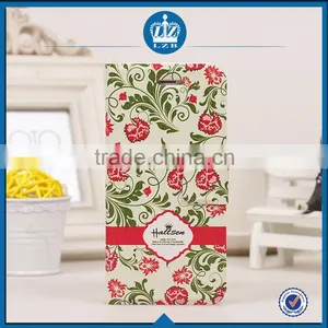 LZB Flip Stand Cover Case for ASUS ZenFone4 thumbnail-3