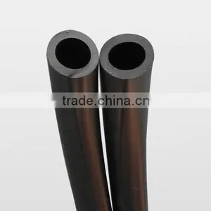 Rubber Hose High Quality LGP Gas Hose thumbnail-3
