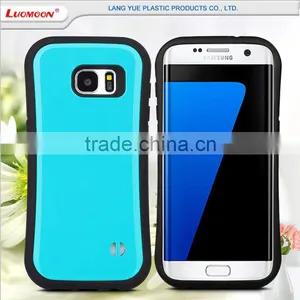 Pure Color Fashion Mobile Phone Case for Oppo Neo 7 for Huawei Tit Aloo thumbnail-4