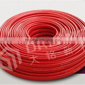 China Supplier Waterproof Ourdoor Underground Heat Tracing Cable thumbnail-4