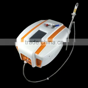 30W and Effective Vascular Removal Diode Laser 980 thumbnail-6