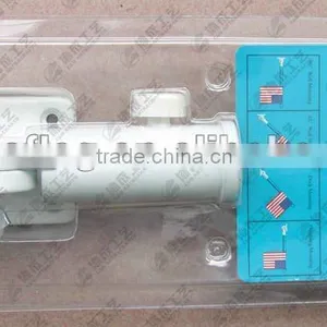 Flag White Brackets thumbnail-1