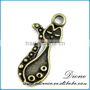 Customize Photos Clip Art thumbnail-1