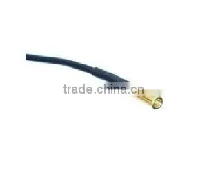 Sierra Wireless Connector thumbnail-1
