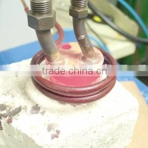 IGBT Induction Heater thumbnail-5