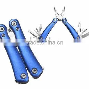 Multifunction Plier thumbnail-1